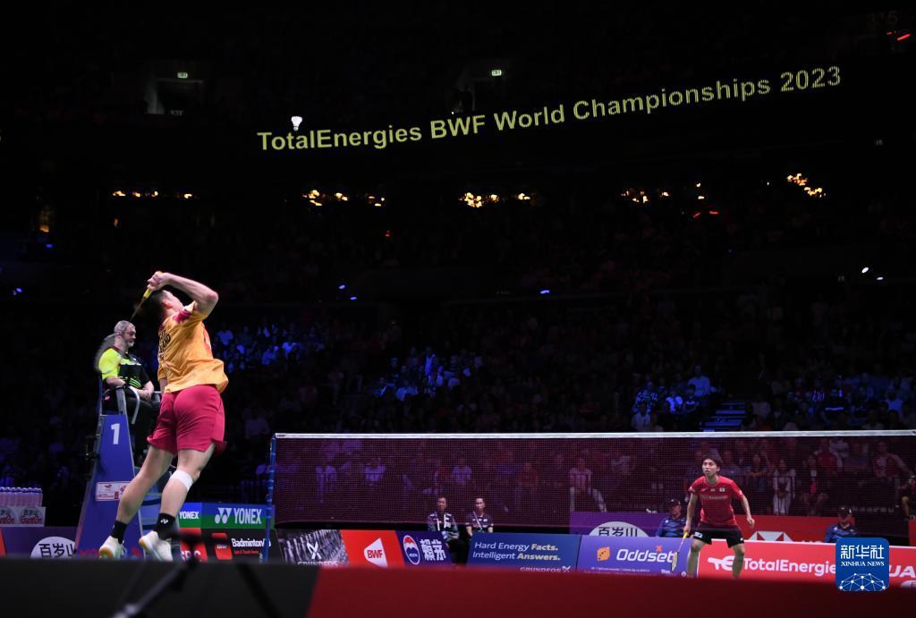 累的经验 累的经验