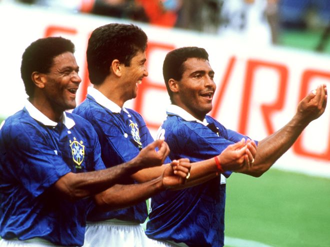 出了独特的 出了独特的