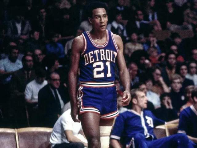 传承荣耀 传承荣耀