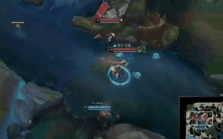 判断球队是 判断球队是