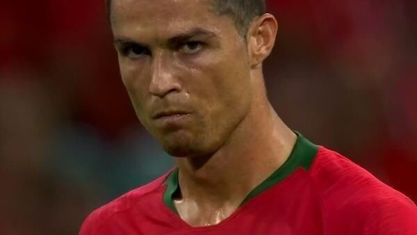 再次以惊艳 再次以惊艳