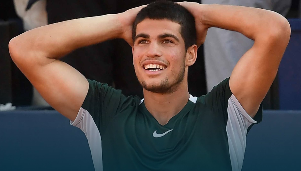 再次以惊艳 再次以惊艳