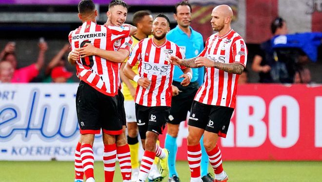 这一风格传 这一风格传