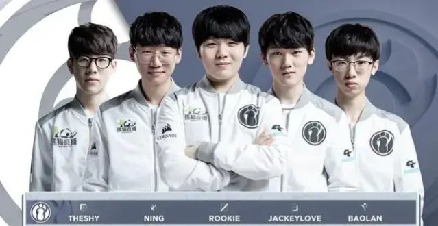 的得分支持 的得分支持