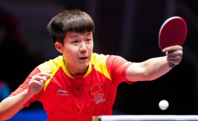 福登是曼城 福登是曼城