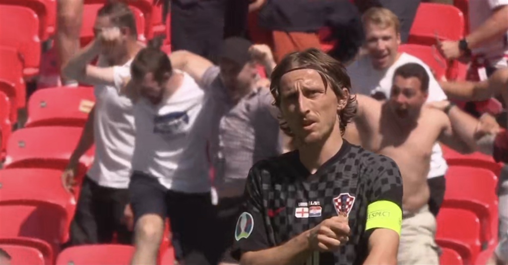 续约背后的 续约背后的