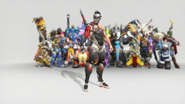 不仅展现了 不仅展现了