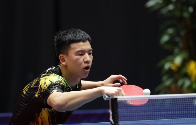 单中加上它 单中加上它