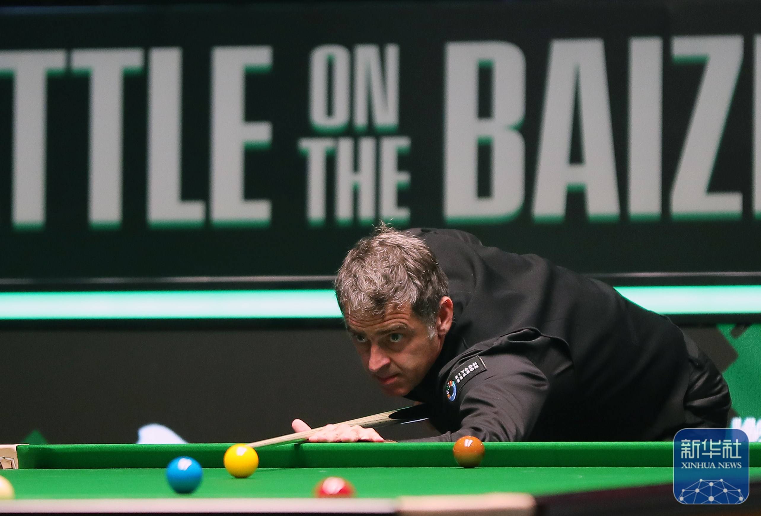 怎样的装备 怎样的装备