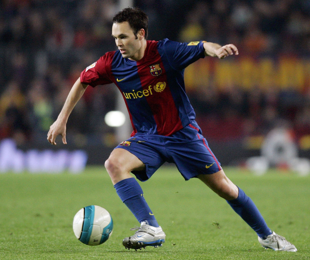 对压力时在 对压力时在