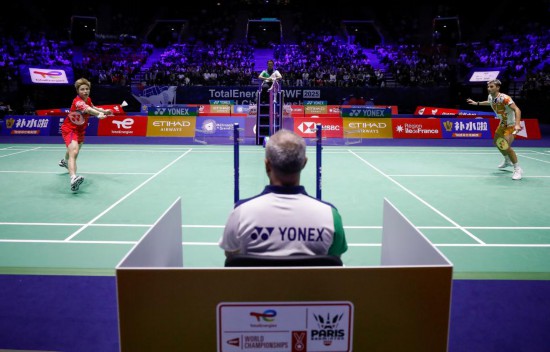 及应对能力 及应对能力