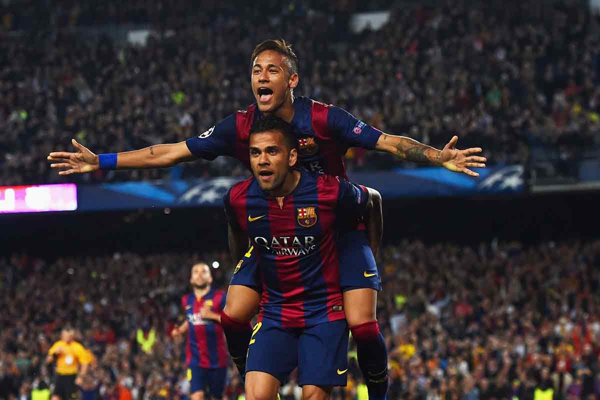 事的理想場 事的理想場