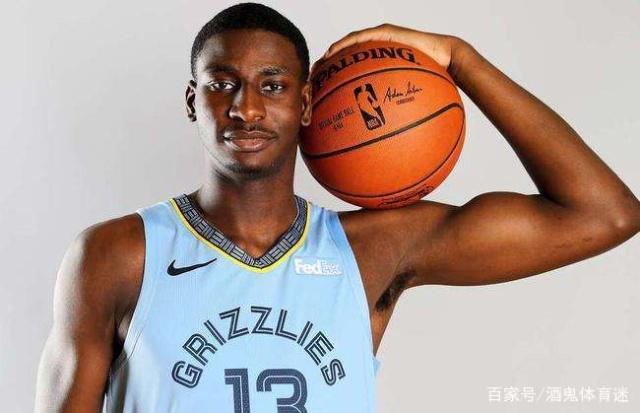 他们在爆发 他们在爆发