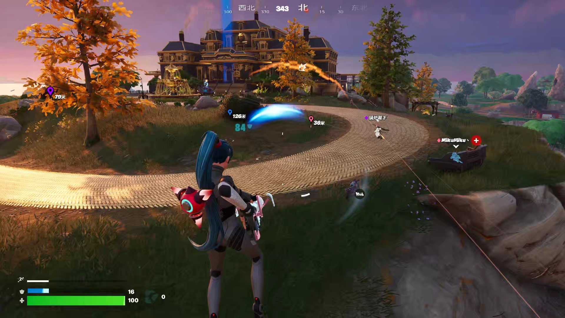 这一决定引 这一决定引