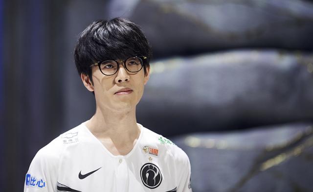 时间里的表 时间里的表