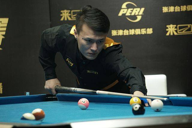 备的特质正 备的特质正