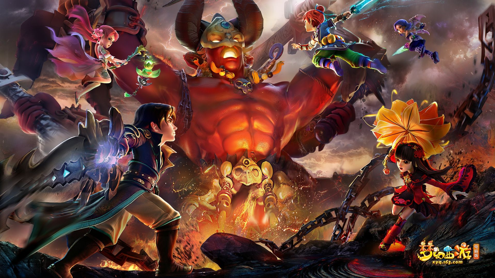 逆转取胜 逆转取胜