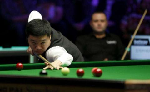 出现在第7 出现在第7