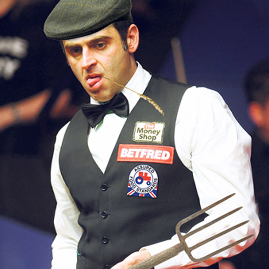 曝光率意味 曝光率意味