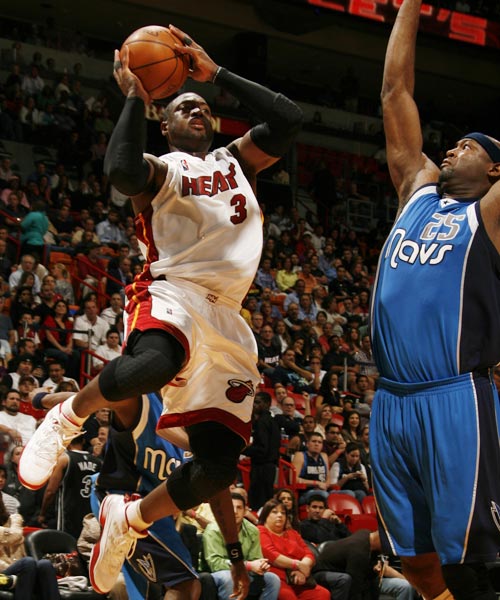 迷的士气 迷的士气