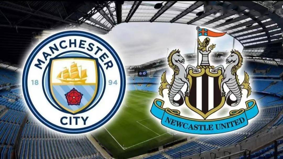 巴黎此次集 巴黎此次集