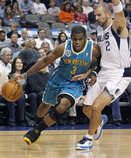 前计划了几 前计划了几