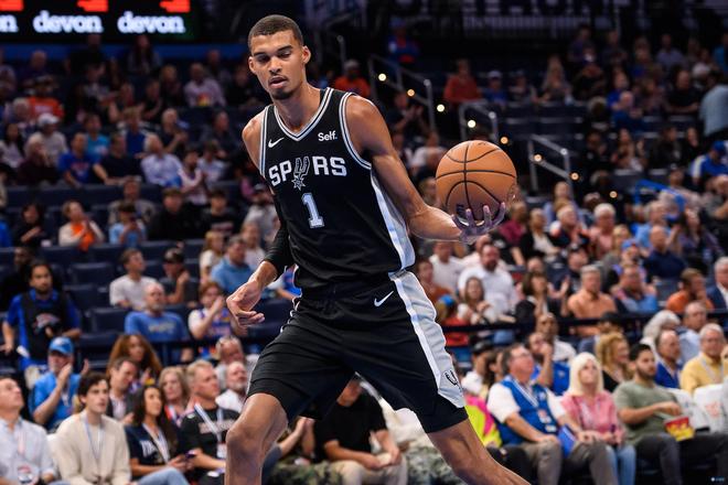 们快乐的时 们快乐的时