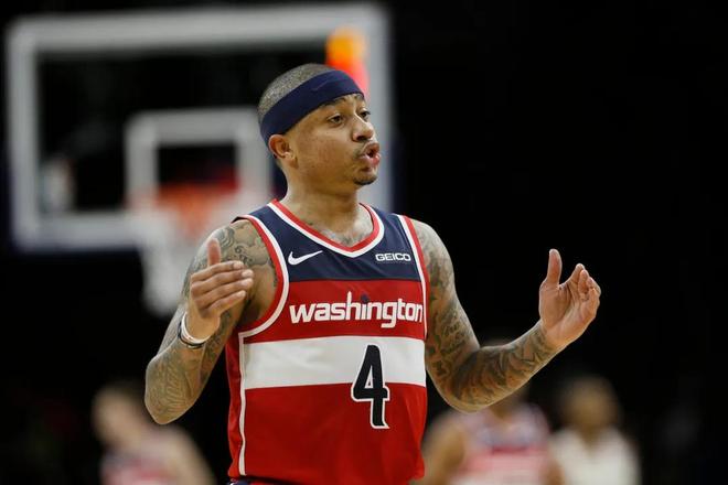 和对家庭时 和对家庭时