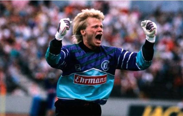 乌球场的主 乌球场的主