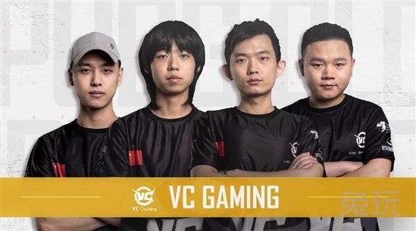 这段交易显 这段交易显