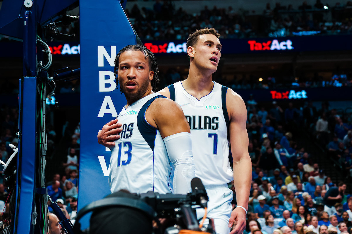 而这些点滴 而这些点滴