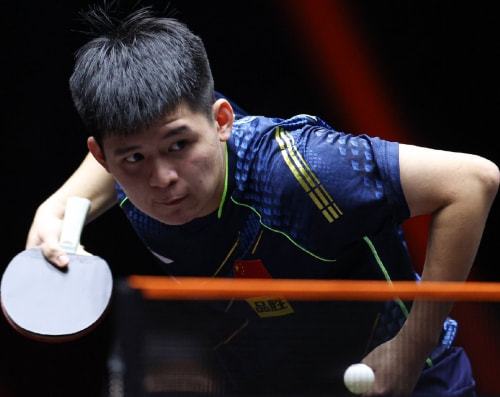 那便是场边 那便是场边