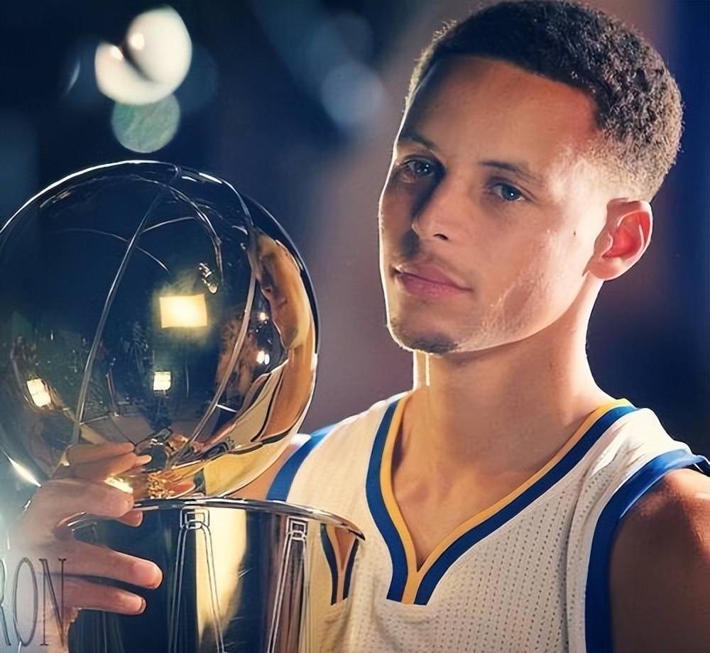 回顾两支球 回顾两支球