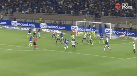 赛事的重头 赛事的重头