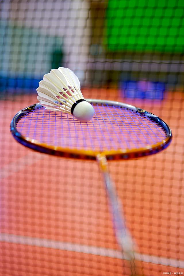 合同方面 合同方面