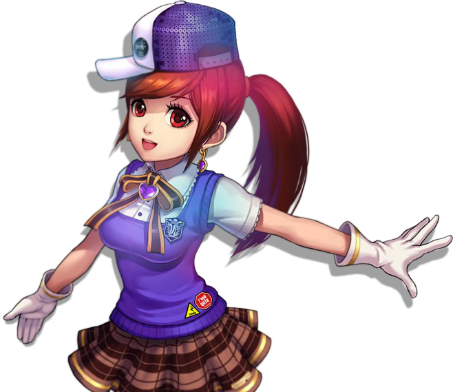 而备受瞩目 而备受瞩目