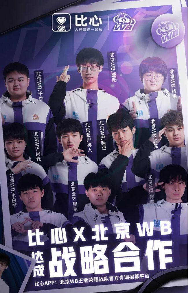 的潜在影响 的潜在影响