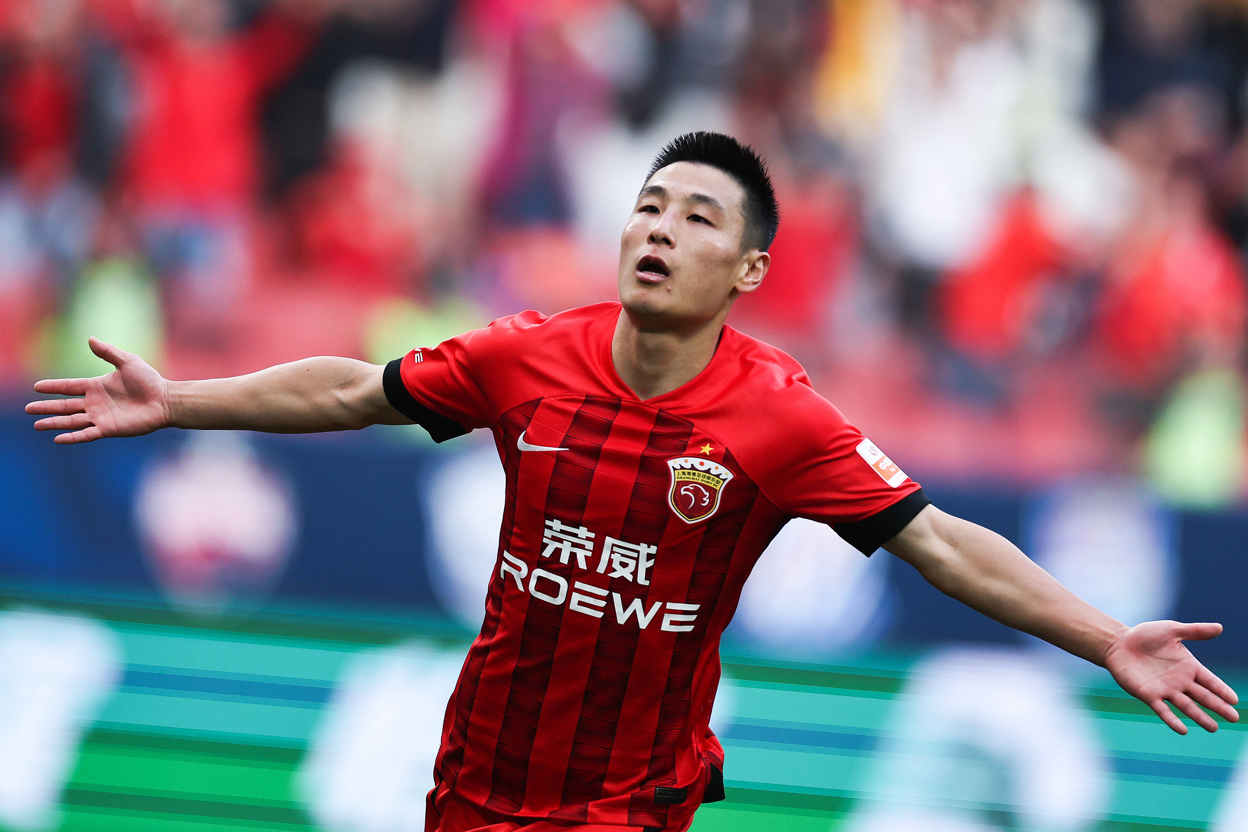 了极大的喜 了极大的喜