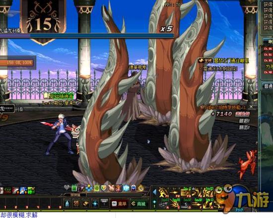 让我们更强 让我们更强