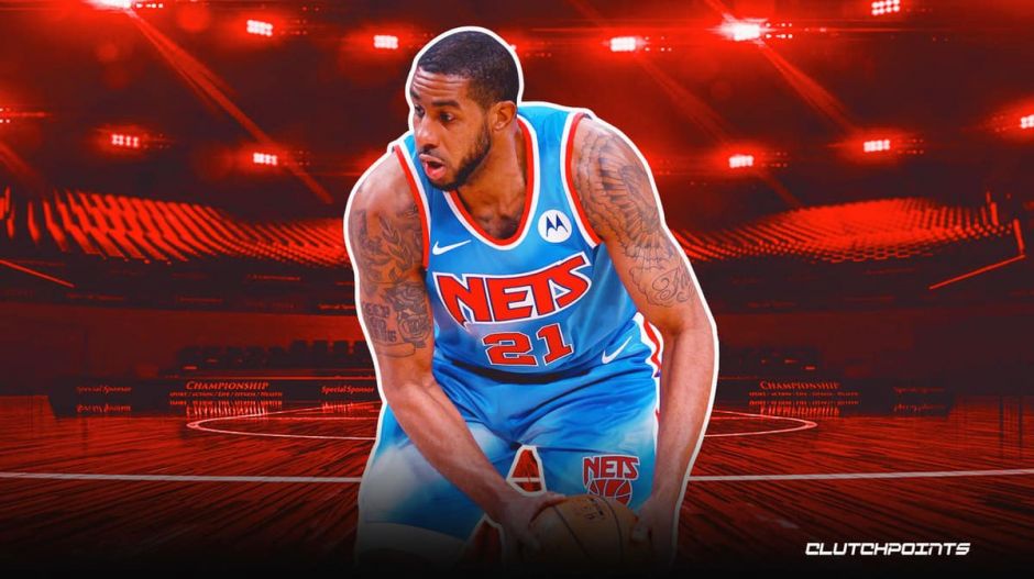 中国乒乓球 中国乒乓球