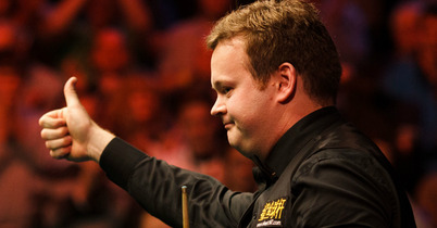 眼的表现 眼的表现