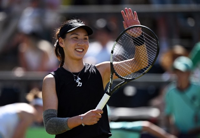 理管理方面 理管理方面