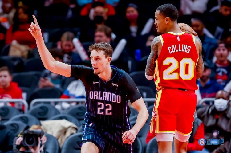 期高度控球 期高度控球