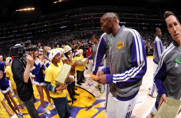 困难重重 困难重重