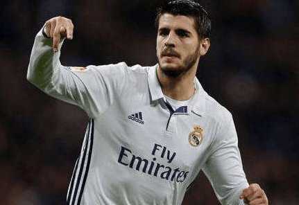 终保持高水 终保持高水