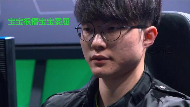 他们的问题 他们的问题