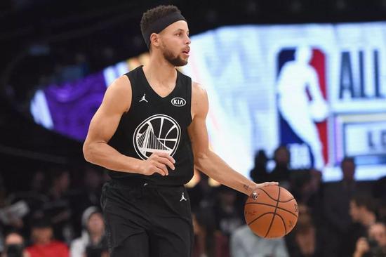 重整进攻体 重整进攻体