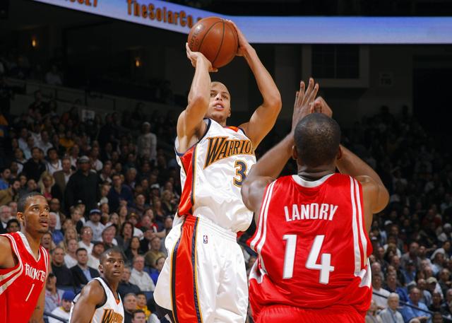 也给予了球 也给予了球