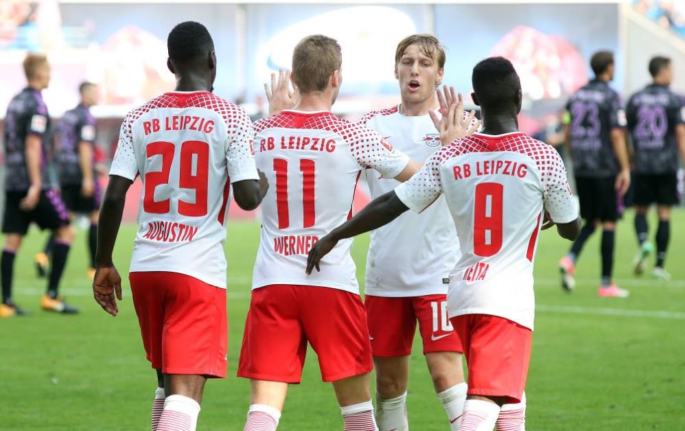 麻的进攻三 麻的进攻三