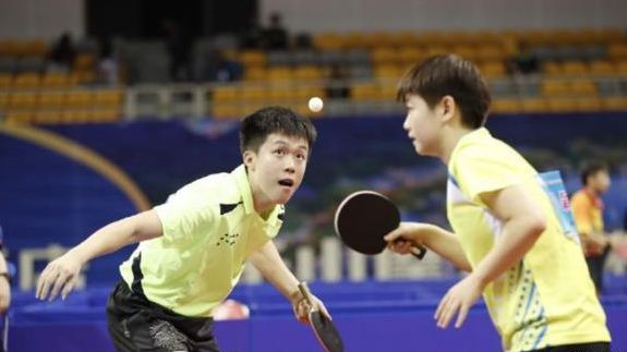 非凡表现 非凡表现